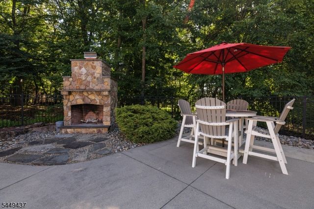 11 Donna Lane, Mount Olive Twp., NJ 07836