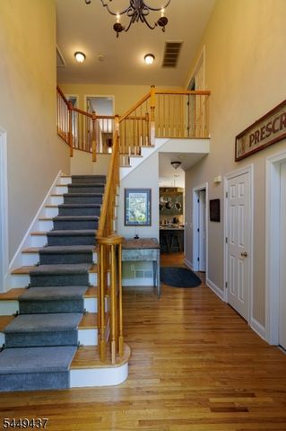 11 Donna Lane, Mount Olive Twp., NJ 07836