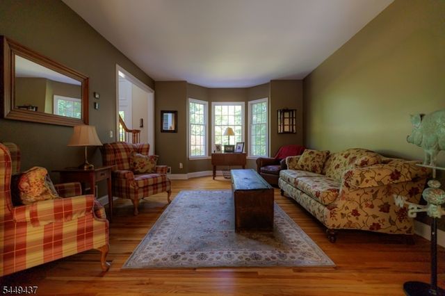 11 Donna Lane, Mount Olive Twp., NJ 07836