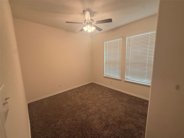 4124 Ellinger Drive, Heath, TX 75126