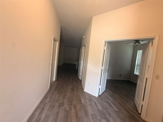 4124 Ellinger Drive, Heath, TX 75126