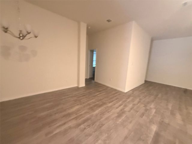 4124 Ellinger Drive, Heath, TX 75126