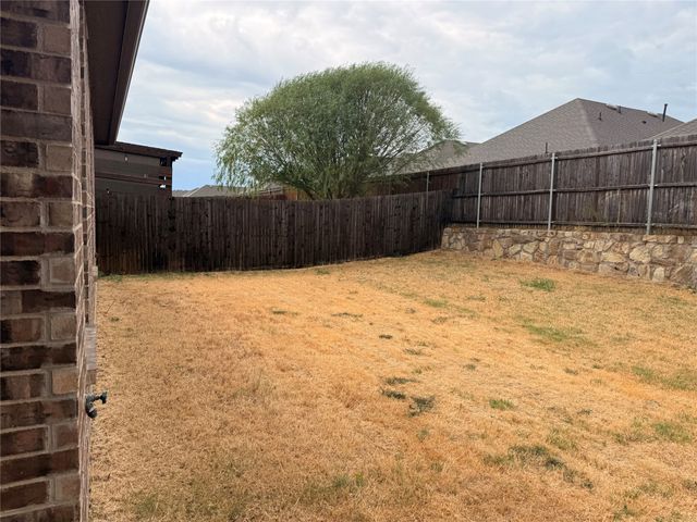 4124 Ellinger Drive, Heath, TX 75126