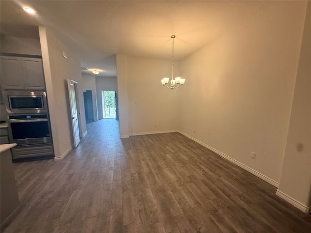 4124 Ellinger Drive, Heath, TX 75126