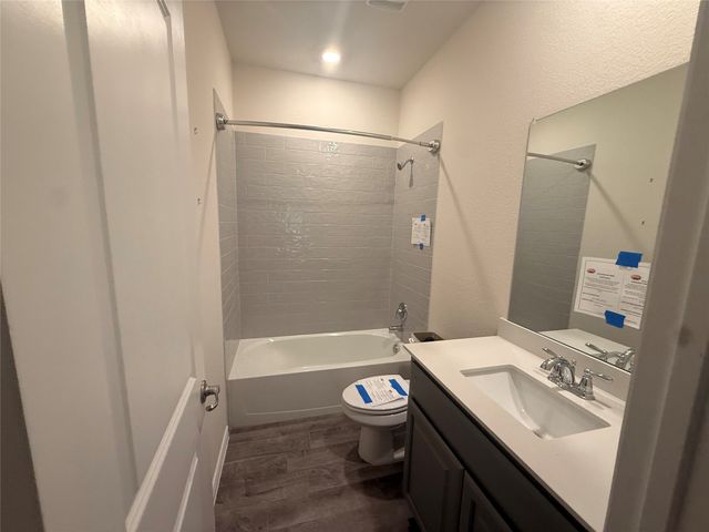 4124 Ellinger Drive, Heath, TX 75126