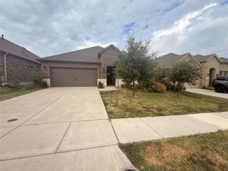 4124 Ellinger Drive, Heath, TX 75126