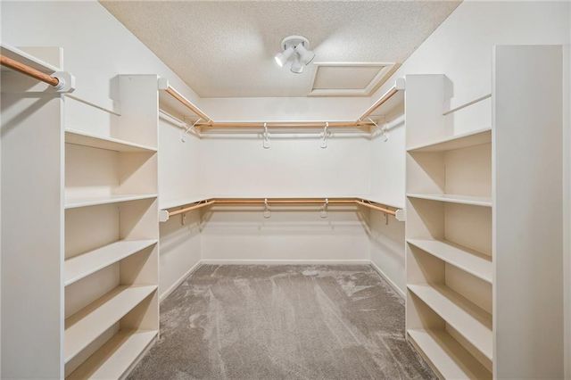 993 S Clearwater Creek Drive, Olathe, KS 66061