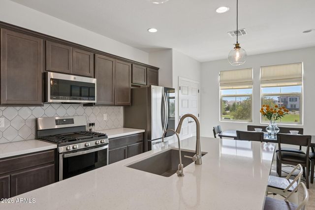 14221 W Hackamore Drive, Surprise, AZ 85387