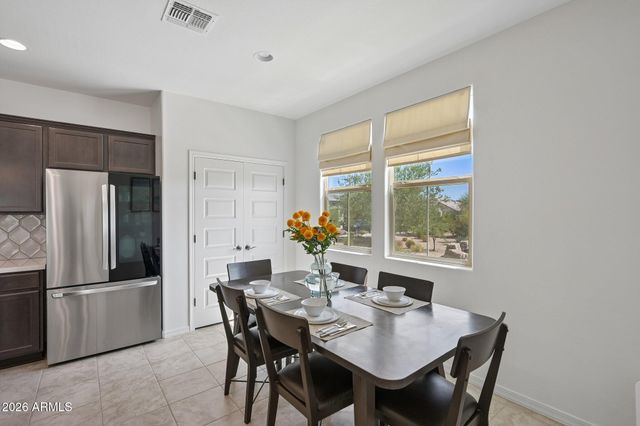 14221 W Hackamore Drive, Surprise, AZ 85387