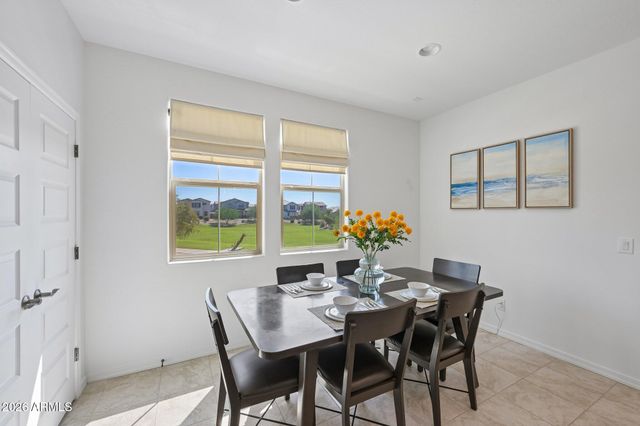 14221 W Hackamore Drive, Surprise, AZ 85387