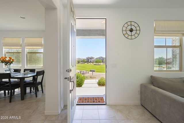 14221 W Hackamore Drive, Surprise, AZ 85387