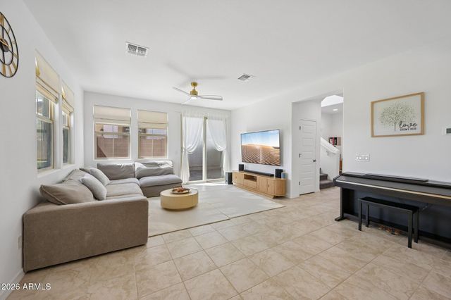 14221 W Hackamore Drive, Surprise, AZ 85387