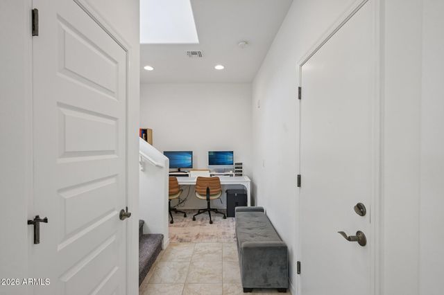 14221 W Hackamore Drive, Surprise, AZ 85387