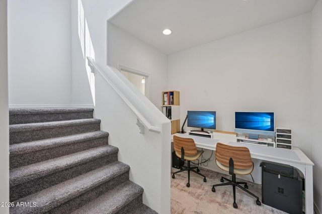14221 W Hackamore Drive, Surprise, AZ 85387
