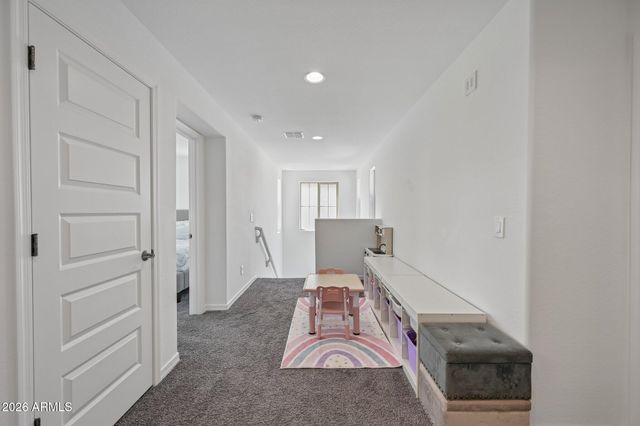 14221 W Hackamore Drive, Surprise, AZ 85387