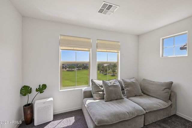 14221 W Hackamore Drive, Surprise, AZ 85387