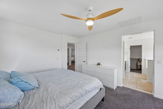 14221 W Hackamore Drive, Surprise, AZ 85387
