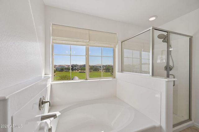 14221 W Hackamore Drive, Surprise, AZ 85387