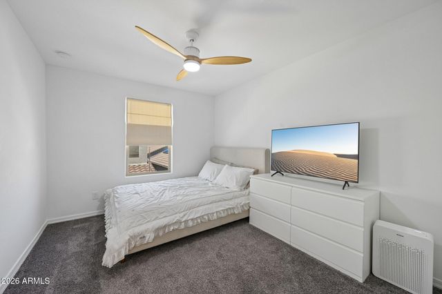 14221 W Hackamore Drive, Surprise, AZ 85387