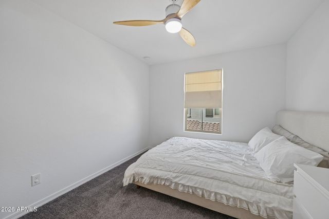 14221 W Hackamore Drive, Surprise, AZ 85387
