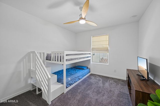 14221 W Hackamore Drive, Surprise, AZ 85387
