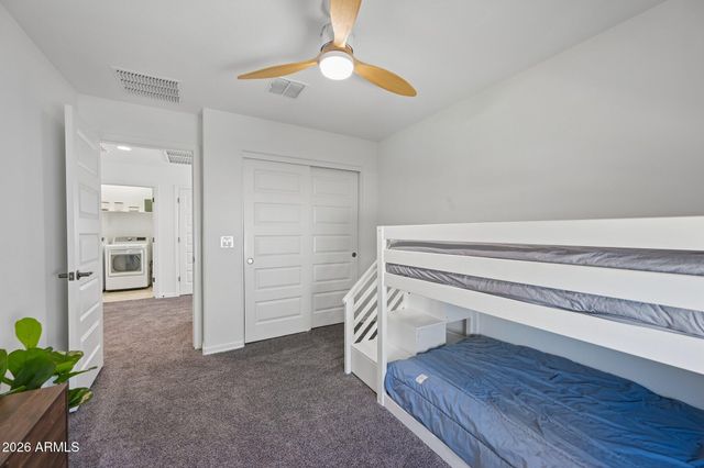 14221 W Hackamore Drive, Surprise, AZ 85387