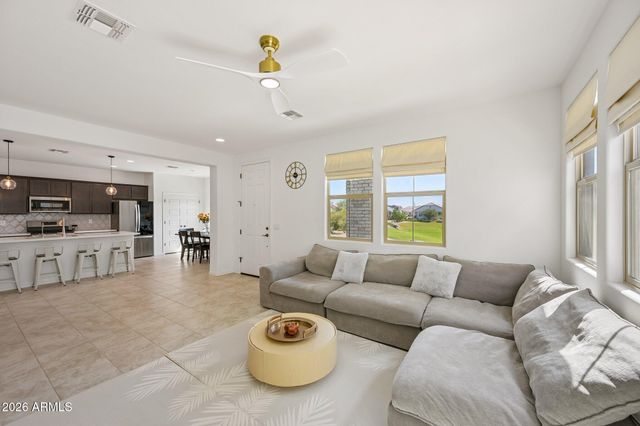 14221 W Hackamore Drive, Surprise, AZ 85387