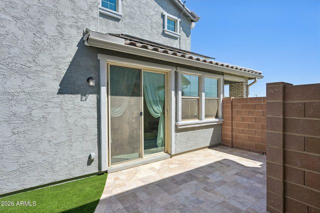14221 W Hackamore Drive, Surprise, AZ 85387