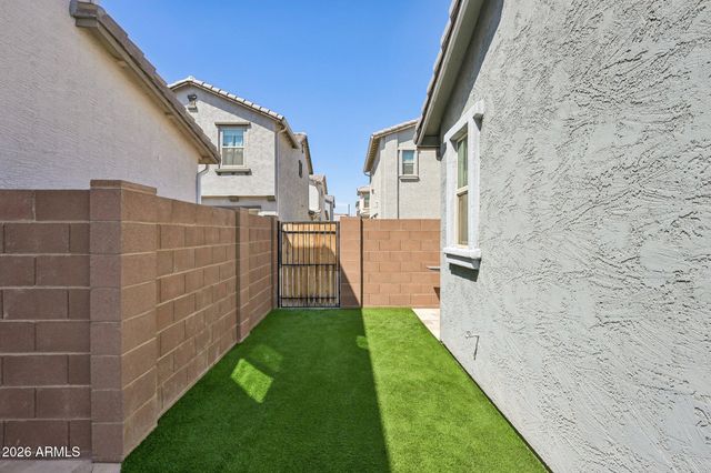 14221 W Hackamore Drive, Surprise, AZ 85387