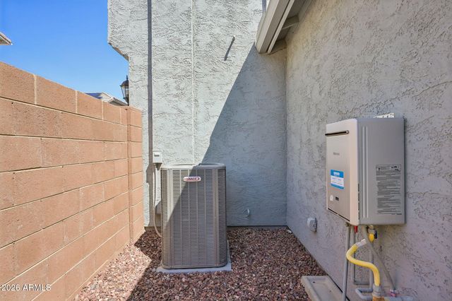 14221 W Hackamore Drive, Surprise, AZ 85387