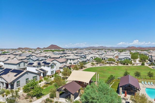 14221 W Hackamore Drive, Surprise, AZ 85387