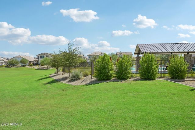 14221 W Hackamore Drive, Surprise, AZ 85387
