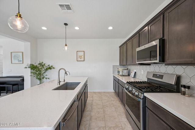 14221 W Hackamore Drive, Surprise, AZ 85387