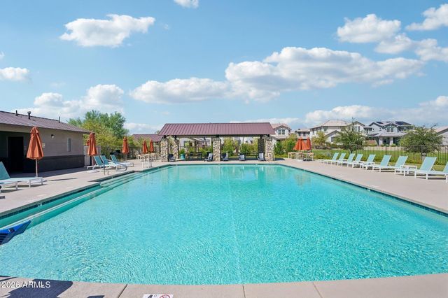 14221 W Hackamore Drive, Surprise, AZ 85387