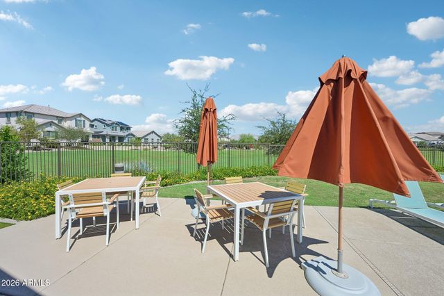 14221 W Hackamore Drive, Surprise, AZ 85387