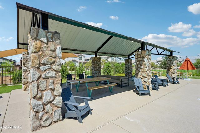 14221 W Hackamore Drive, Surprise, AZ 85387