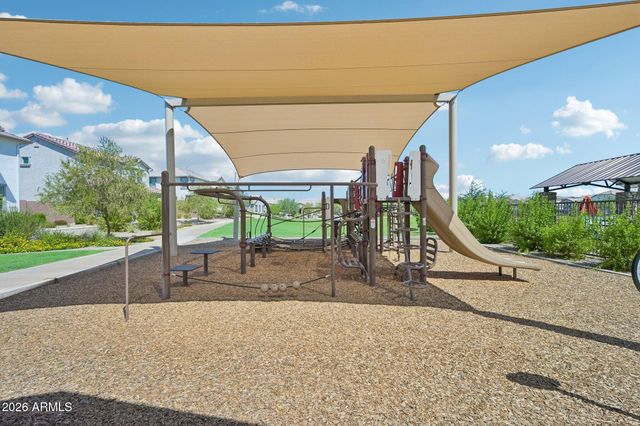 14221 W Hackamore Drive, Surprise, AZ 85387