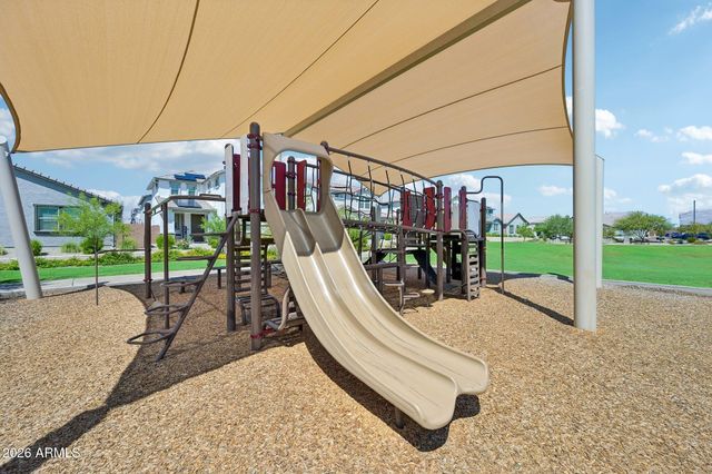 14221 W Hackamore Drive, Surprise, AZ 85387