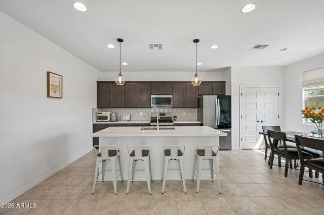 14221 W Hackamore Drive, Surprise, AZ 85387