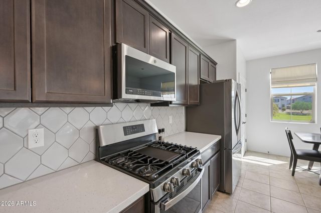 14221 W Hackamore Drive, Surprise, AZ 85387