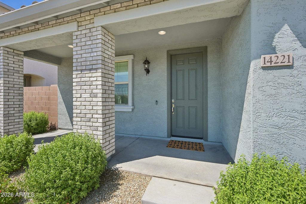 14221 W Hackamore Drive, Surprise, AZ 85387 — photo 3