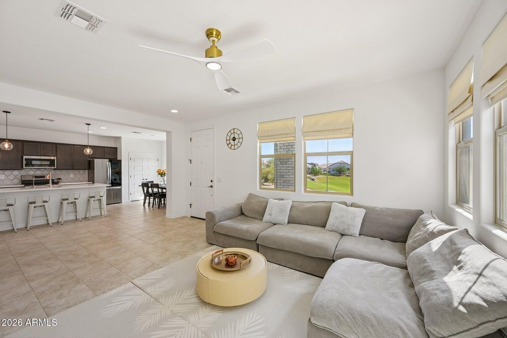 14221 W Hackamore Drive, Surprise, AZ 85387 — photo 4