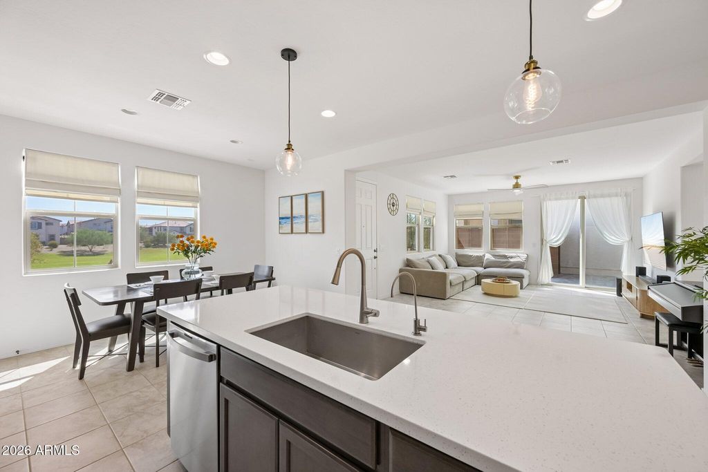 14221 W Hackamore Drive, Surprise, AZ 85387 — photo 5
