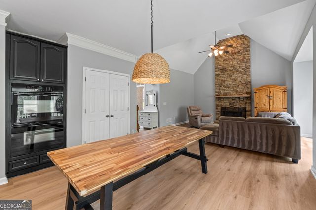 4170 Morning Mist Lane, Cumming, GA 30028