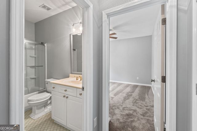 4170 Morning Mist Lane, Cumming, GA 30028