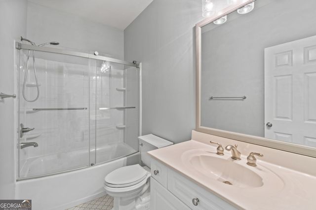 4170 Morning Mist Lane, Cumming, GA 30028