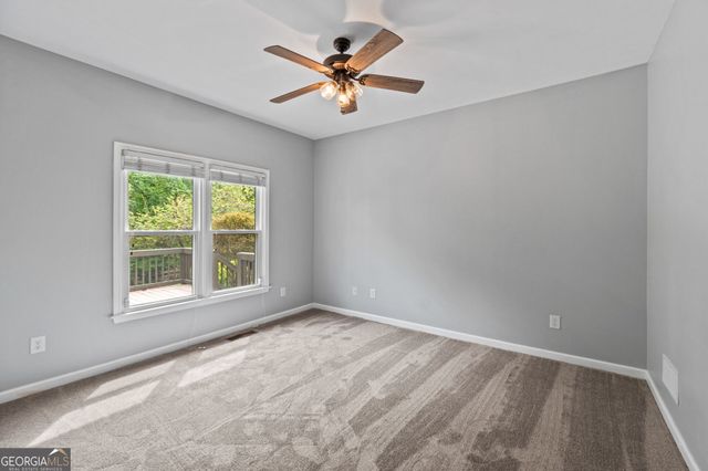 4170 Morning Mist Lane, Cumming, GA 30028