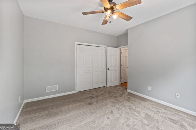 4170 Morning Mist Lane, Cumming, GA 30028
