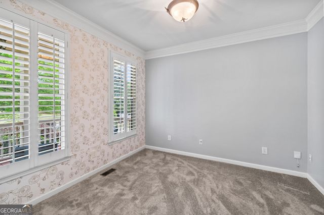 4170 Morning Mist Lane, Cumming, GA 30028