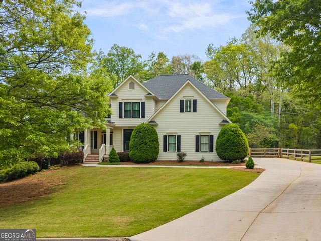 4170 Morning Mist Lane, Cumming, GA 30028